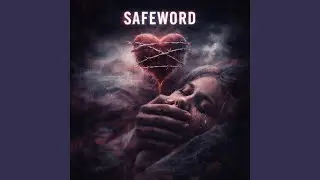 Safeword