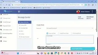 Automate SMS Reminders for Your Business Using EgoSms