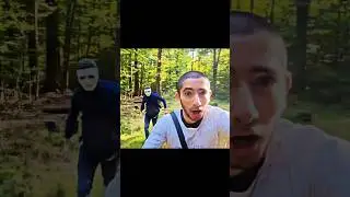 Moments before disasters ☠️ #trollface #shorts #mcbros#phonk #fake #viral