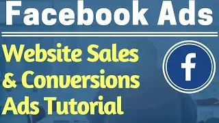 Facebook conversion ads 2021 | Facebook ads for beginners | Facebook ads  tutorial | Facebook ads