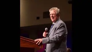 A Little Taste of Honey by Jeff Arnold #video #viralvideo #honey #god #faith #worship #religion #yt
