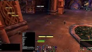 Dragonflight Assassination Rogue rotation made easy to understand