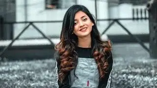 Prank king video background music 2021_||_MAHIM Background MUSIC