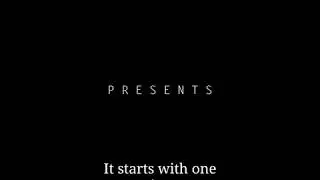 Linkin Park - In the end ( Mellen Gi and Tommee ) English and Arabic lyrics