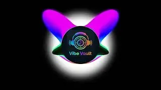 Torbahed|| YOSHI HAI MONTAGEM||viral||use headphones for best experience||#phonkagressive  