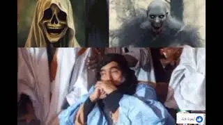 تلاميذ بليس المتكبرين_الشيخ_محمد_ولد_سيدي_يحي #محضره #المتكبرين #الشيخ #محمد_ولد_سيدي_يحي