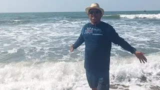 Vijay Raj yadav is live