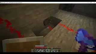 Base ultrasecreta god para porcinos