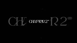 Incoming&hellip; 👀⏳🎥 #getthesound #chapter2 #album #electronicmusic #chillvibes #summercamp