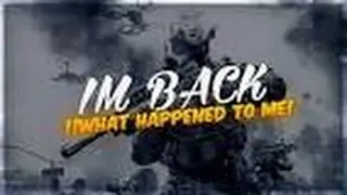 ► [PS4] Black Ops 3 1v1