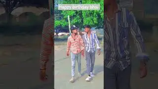 #happy #birthday #prayer #lipstick #pubgmobile #mysenelook #karaoke #humor #shorts #like #duet #love
