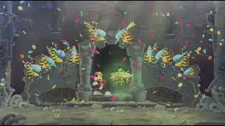 Film - rayman legend#1le retour - 2026_1_5_16_39_5*