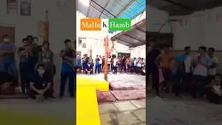 Part3| #mallakhamb #mallakhamb_video #mallakhambheros #back #boxing #bhojpuri #bollywood #bgmi 🔥🇮🇳❣️