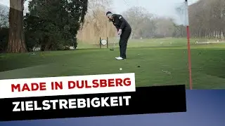 GOLF an der Eliteschule des Sports Hamburg: Hier trainieren die Stars von morgen