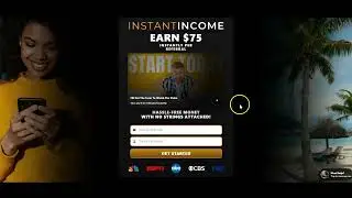SoFi Banking Money Maker