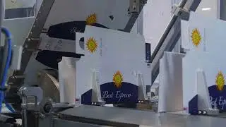 LOGICON COFFEE Best Espresso