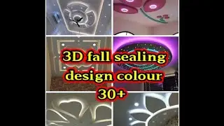 Top 30 Latest Modern Ceiling Ideas In 2020 Catalogue/  | False Ceiling Design
