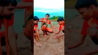 ## Odia Bol bam song ##R:P Kumar