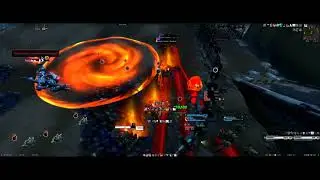 Let Me Solo Him: The Underpin (??) | Shadow Priest