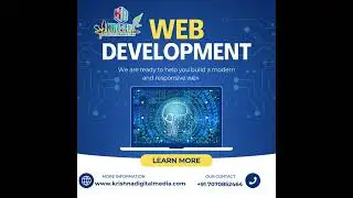 best website design company of patna | #WebsiteDesignExperts #BestWebsiteDesignPatna #Digital
