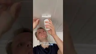 S&aring; anv&auml;nder du Pluggs!