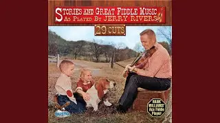 Bluegrass Sound (Story Telling)