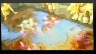 Final Fantasy XII Commercial