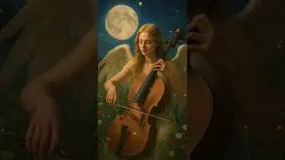 Emotional Trance You Can Trust🔥💯 #violin #trancemusic #trancefamily