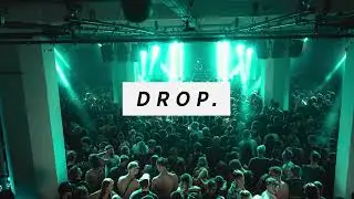 Nelly - Hot In Herre (MOONLGHT Tech House Remix)