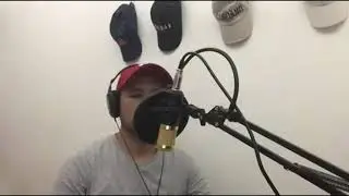 I&rsquo;ll Never Go (cover song) Proud ofw ako #proudofwako #illnevergo #coversongs