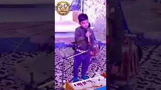 nakda Koka /new song 2025/Singer)Adan Abbas/Live on/Jhang University
