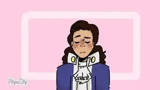 Solo - meme [Hamilton] Lams maybe?