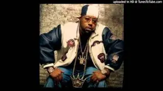 Dj Kay Slay feat Prodigy & Papoose & Raekwon-Respect