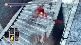 Repeating Weapon Art increases Vulnerability .