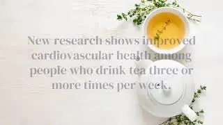 #MorniFoodsIndia #MorniTea2020 #teaproduct