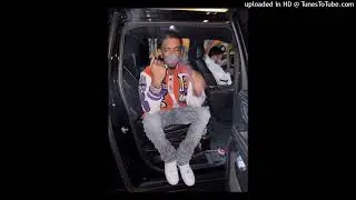 DB.Boutabag x Kai Bandz Sample Type Beat ''No Scrubs'' (@prodbyfixk)