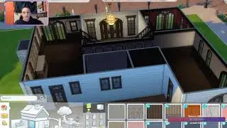 Spark'd Challenge!
