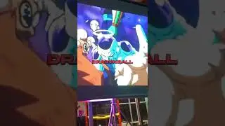 MOMENTS WHEN ANIME FANS WENT CRAZY