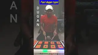 #bollywoodallsong #msp20pro #patch #dugan #fast  #shorts #viral #skpadplayer