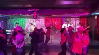LO SABES NORTEÑO (1-10-2026)No music rights