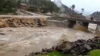 تصوير في قمت الروعه قرية ذي يزن
