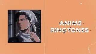 random anime ringtones and notification tones!! [𝒹𝑜𝓌𝓃𝓁𝑜𝒶𝒹 𝓁𝒾𝓃𝓀 𝒾𝓃 𝒹𝑒𝓈𝒸𝓇𝒾𝓅𝓉𝒾𝑜𝓃]