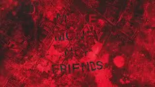 2S Gee - Foreign ft luhbreakdown 
