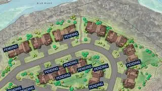 The Waters at Silver Trout: New Development in Silverthorne, CO
