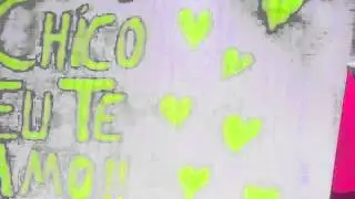 Homenagem Ao Chico GamesBR