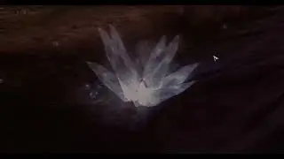 Aion 8.0 Some siege pvp