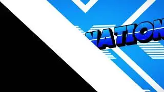 Roblox Strucid Montage