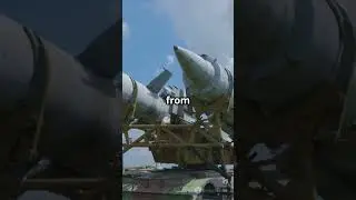 Philippines' Missile Move: Deterrent or Danger?