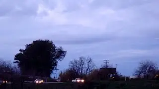10 Hours Smooth Highway Traffic Sounds Dark Screen Sleep,Stress,insomnia,Depression,Anxiety,Relax