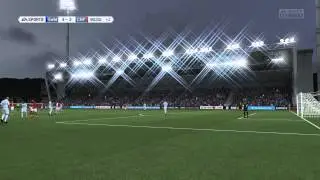 Congo Bongo FC